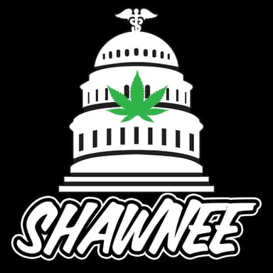 Capital Dank - Shawnee