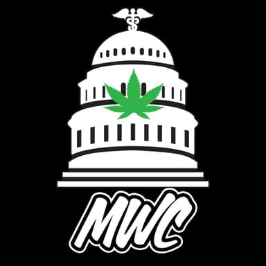 Capital Dank - Midwest City
