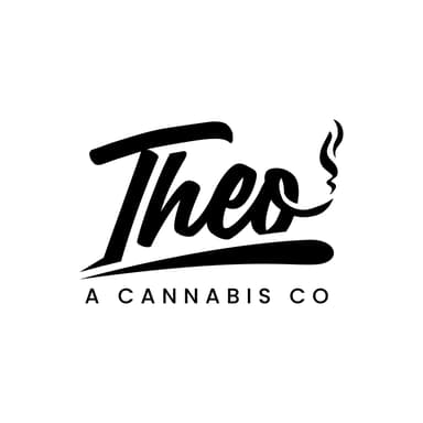 Theo A. Cannabis