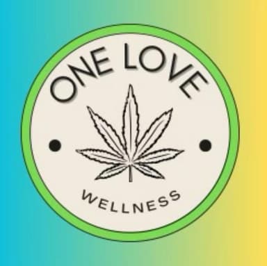 One Love Wellness