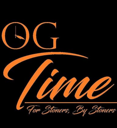 OG Time