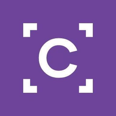 Codes - Cardwell