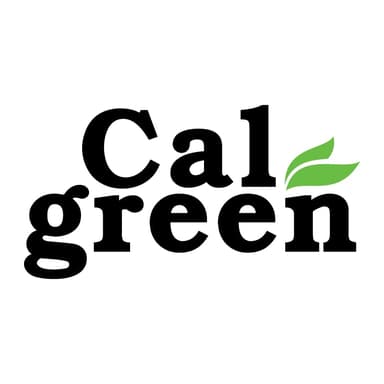 Cal Green Dispensary