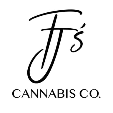 TJ's Cannabis Co.