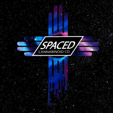 Spaced Cannabinoid Co - Now Open!