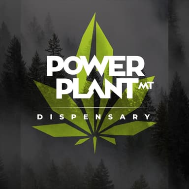 Power Plant MT - Remington