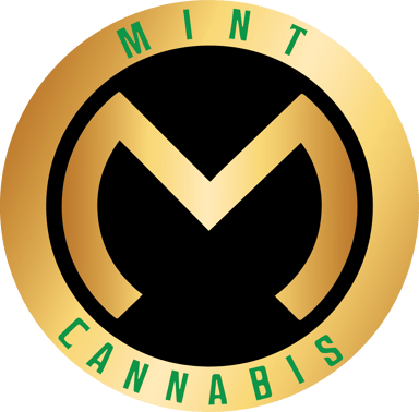 The Mint Cannabis - 75th Ave