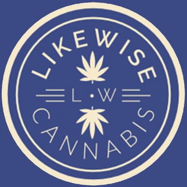 Likewise Cannabis Stillwater - Stillwater Dispensary