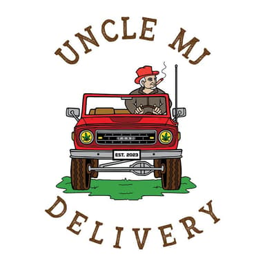 UncleMJ