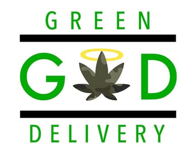 Green Delivery