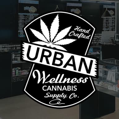 Urban Wellness - Hobbs