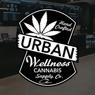 Urban Wellness - Las Cruces