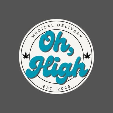Oh High