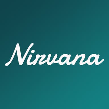 Nirvana Cannabis - West Phoenix