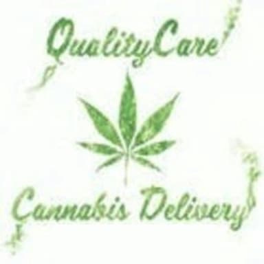 Quality Care Cannabis