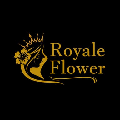 Royale Flower Cannabis