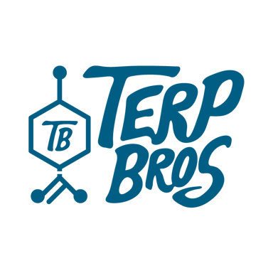 Terp Bros