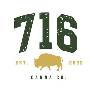 716 Cannabis LLC
