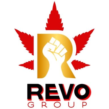 Revo Group