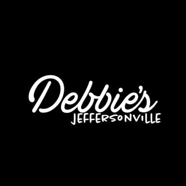 Debbie's Dispensary - Jeffersonville