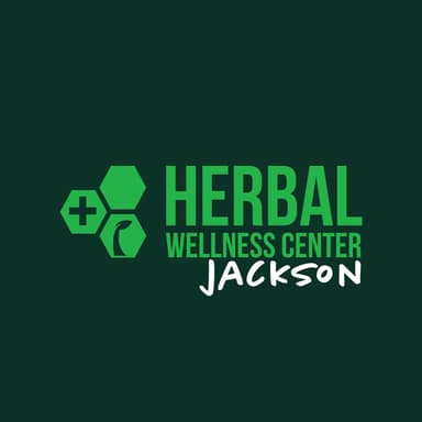 Herbal Wellness Center