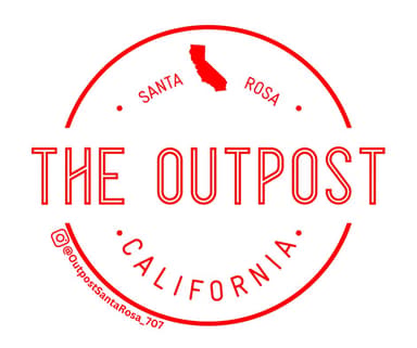 The Outpost