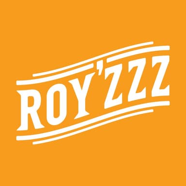 Roy'zzz of Sioux Falls