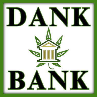 Dank Bank