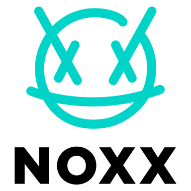 NOXX - Peoria