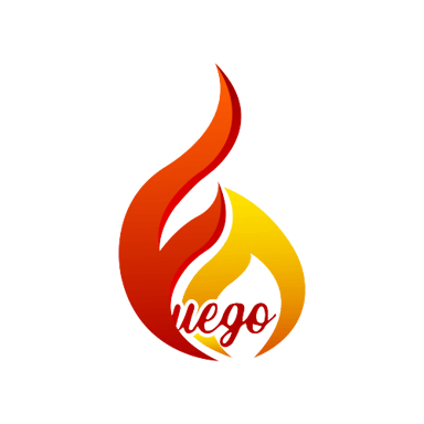 Fuego