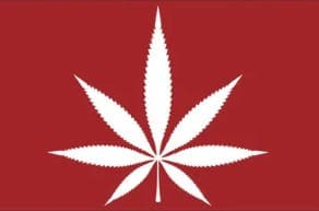 Red Label Dispensary
