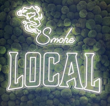 Nature's Care & Wellness