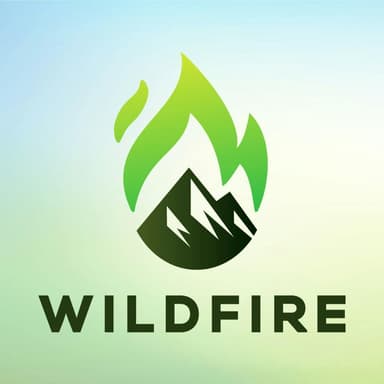 Wildfire -REC