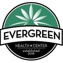 Evergreen Delivery