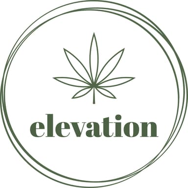 Elevation Flower And Concentrates