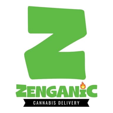 Zenganic