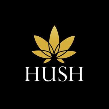 Hush - Westchester Delivery