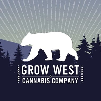 Grow West Cannabis Company