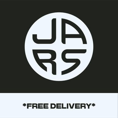 JARS Cannabis Delivery - South West Michigan