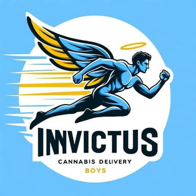 Invictus Boys