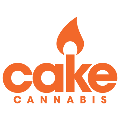 Cake Cannabis Cherry Street + DRIVE THRU