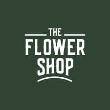 The Flower Shop – Mesa