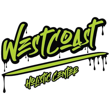 West Coast Holistic Center