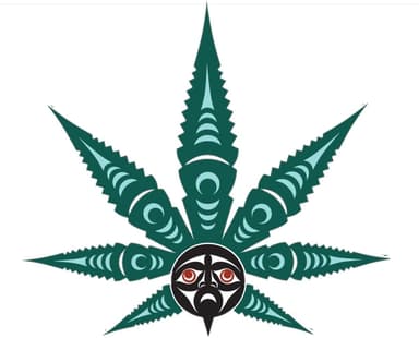 Cedar Greens
