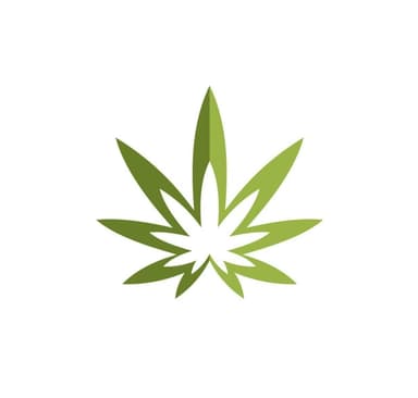 Highly Green Dispensary - Edmond