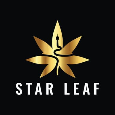 Star Leaf 5