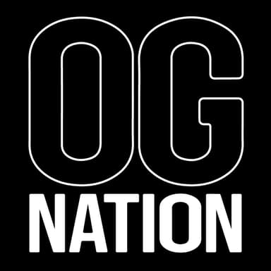 OG NATION