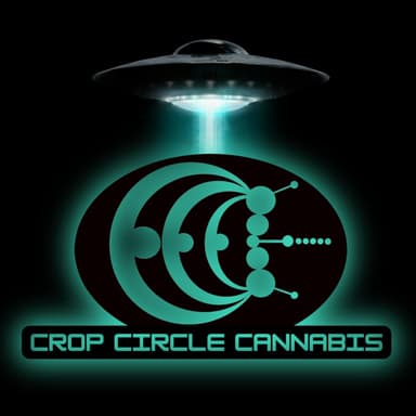 Crop Circle Cannabis