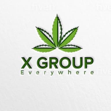 X Group