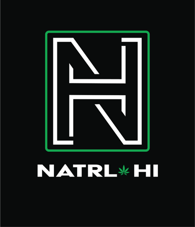 Natrl Hi